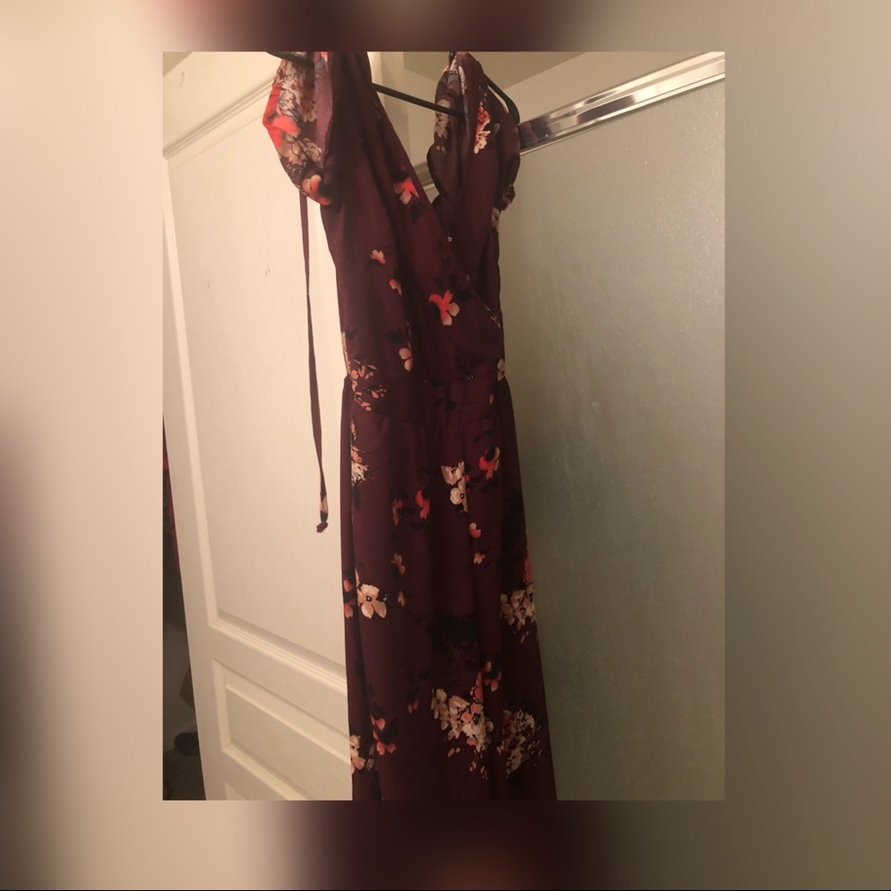 Beautiful romper - Picture 2 of 3